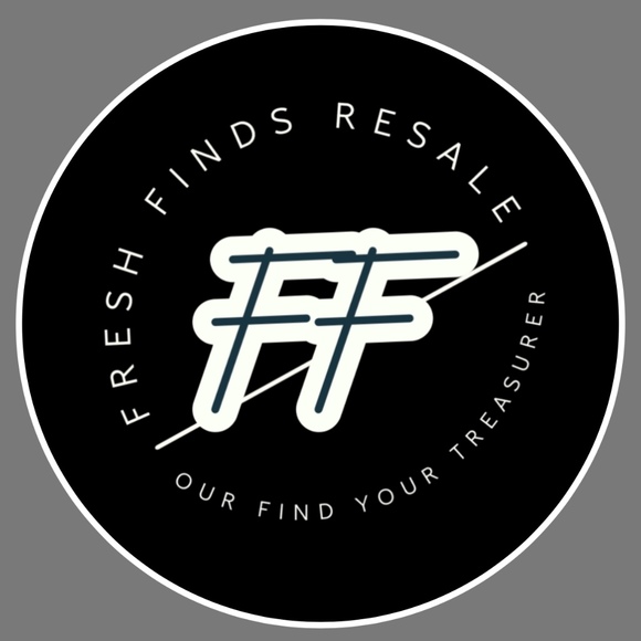 f_f_resale